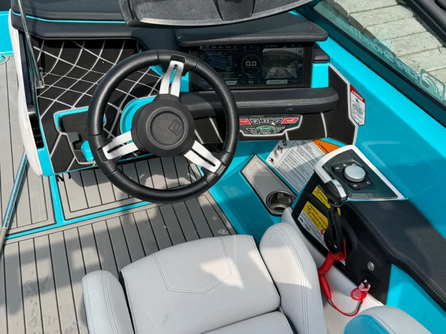 2019-nautique-gs22-144803-image7.webp