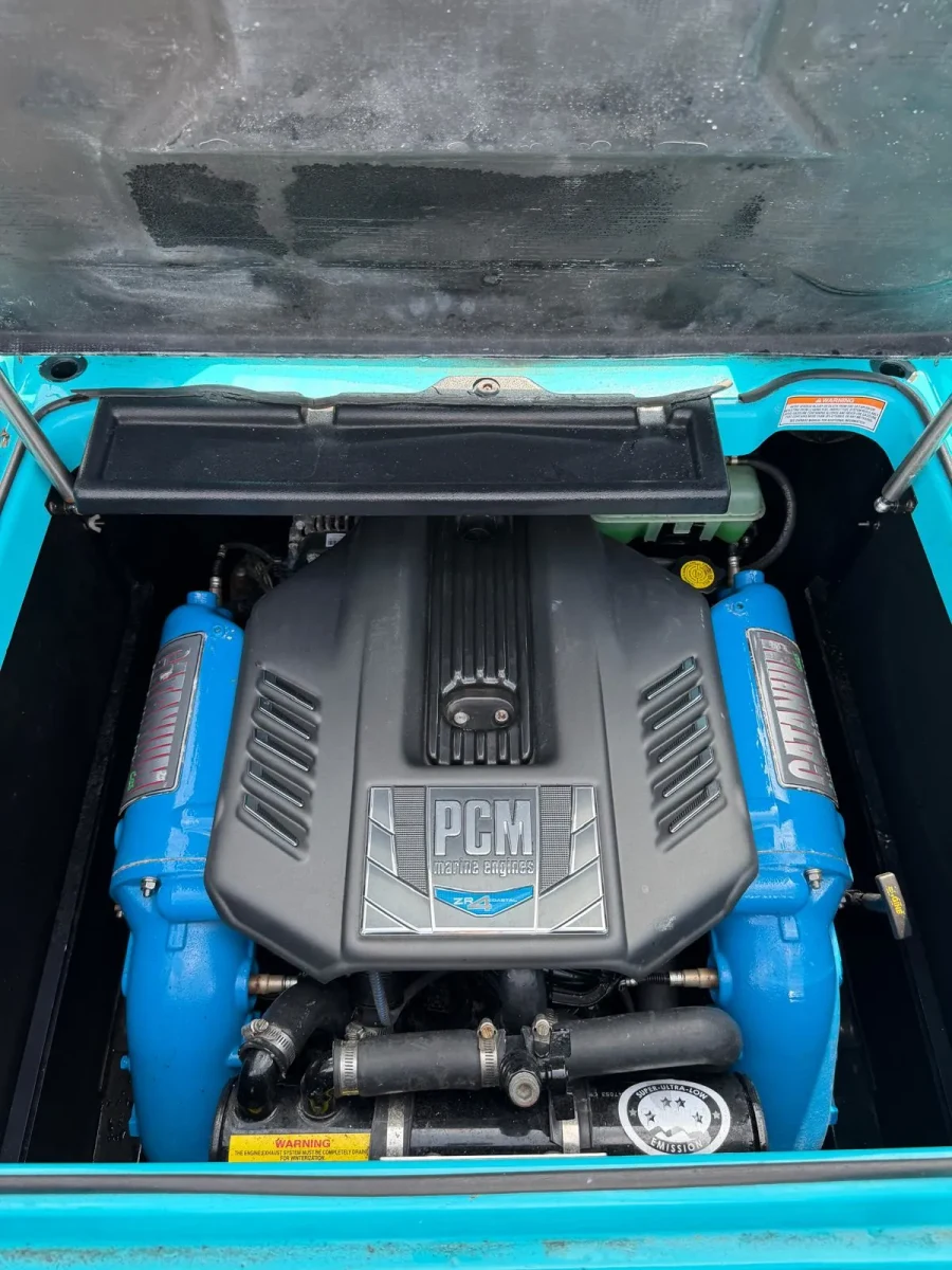 2019-nautique-gs22-144803-image9.webp