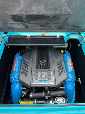 2019-nautique-gs22-144803-image9.webp