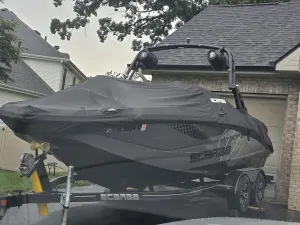 2023-other-other-144805-image1.webp