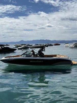 2024-mastercraft-x26-144807-image0.webp