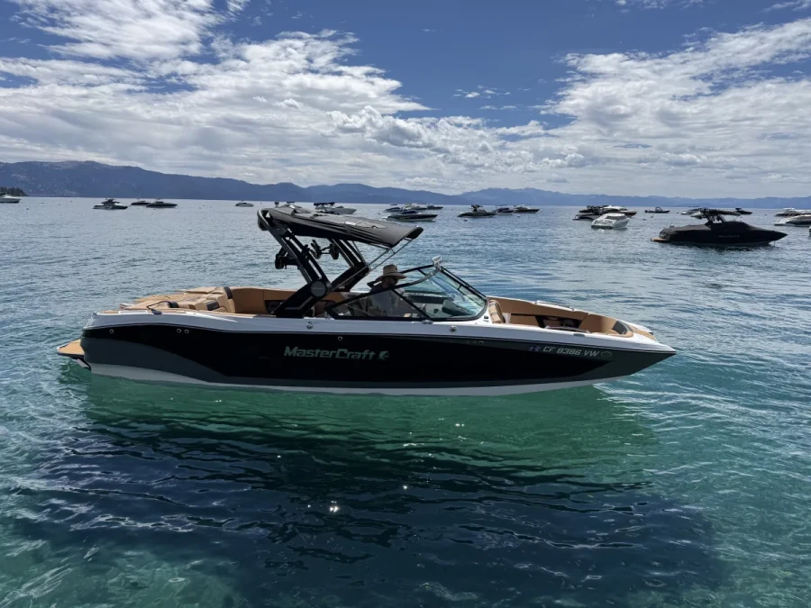 2024-mastercraft-x26-144807-image1.webp