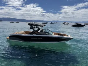 2024-mastercraft-x26-144807-image1.webp