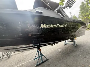 2024-mastercraft-x24-144808-image2.webp