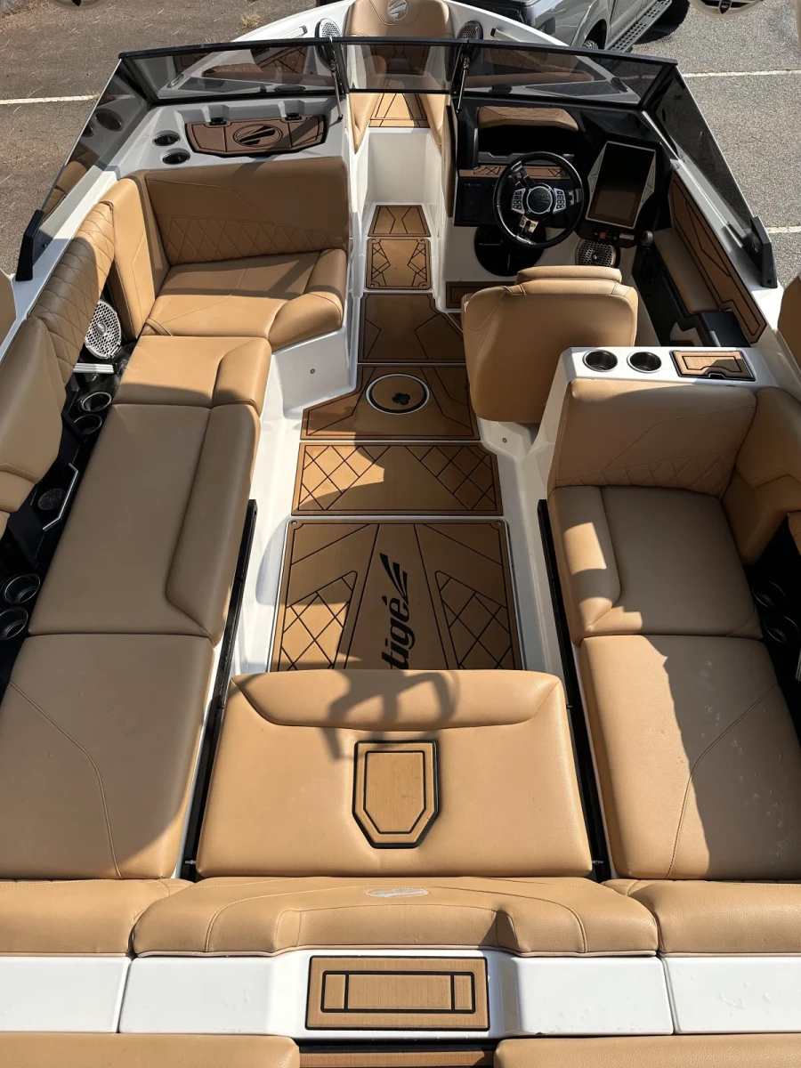 2022-tige-z3-144810-image2.webp
