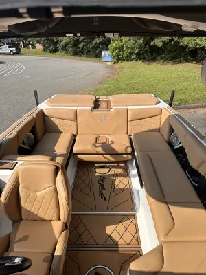 2022-tige-z3-144810-image3.webp