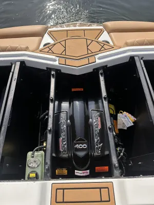 2022-tige-z3-144810-image8.webp