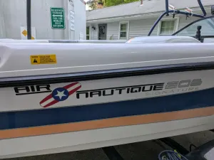 2003-nautique-air-nautique-206-144815-image0.webp