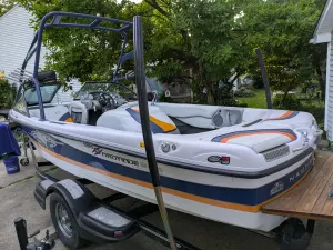 2003-nautique-air-nautique-206-144815-image2.webp