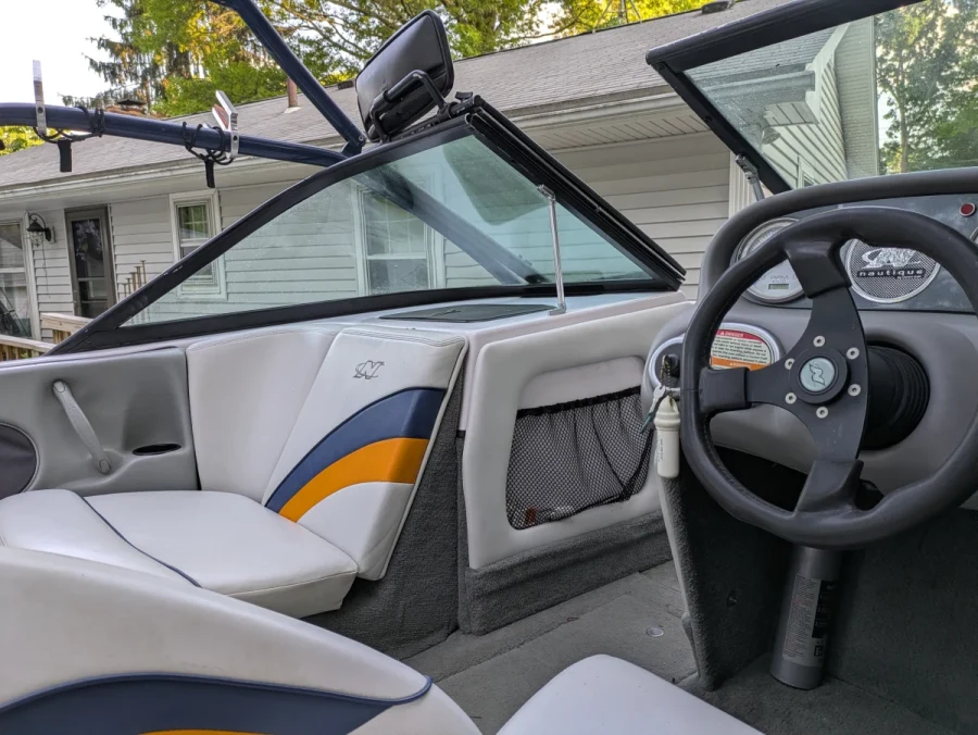 2003-nautique-air-nautique-206-144815-image3.webp