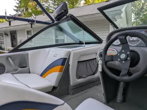 2003-nautique-air-nautique-206-144815-image3.webp