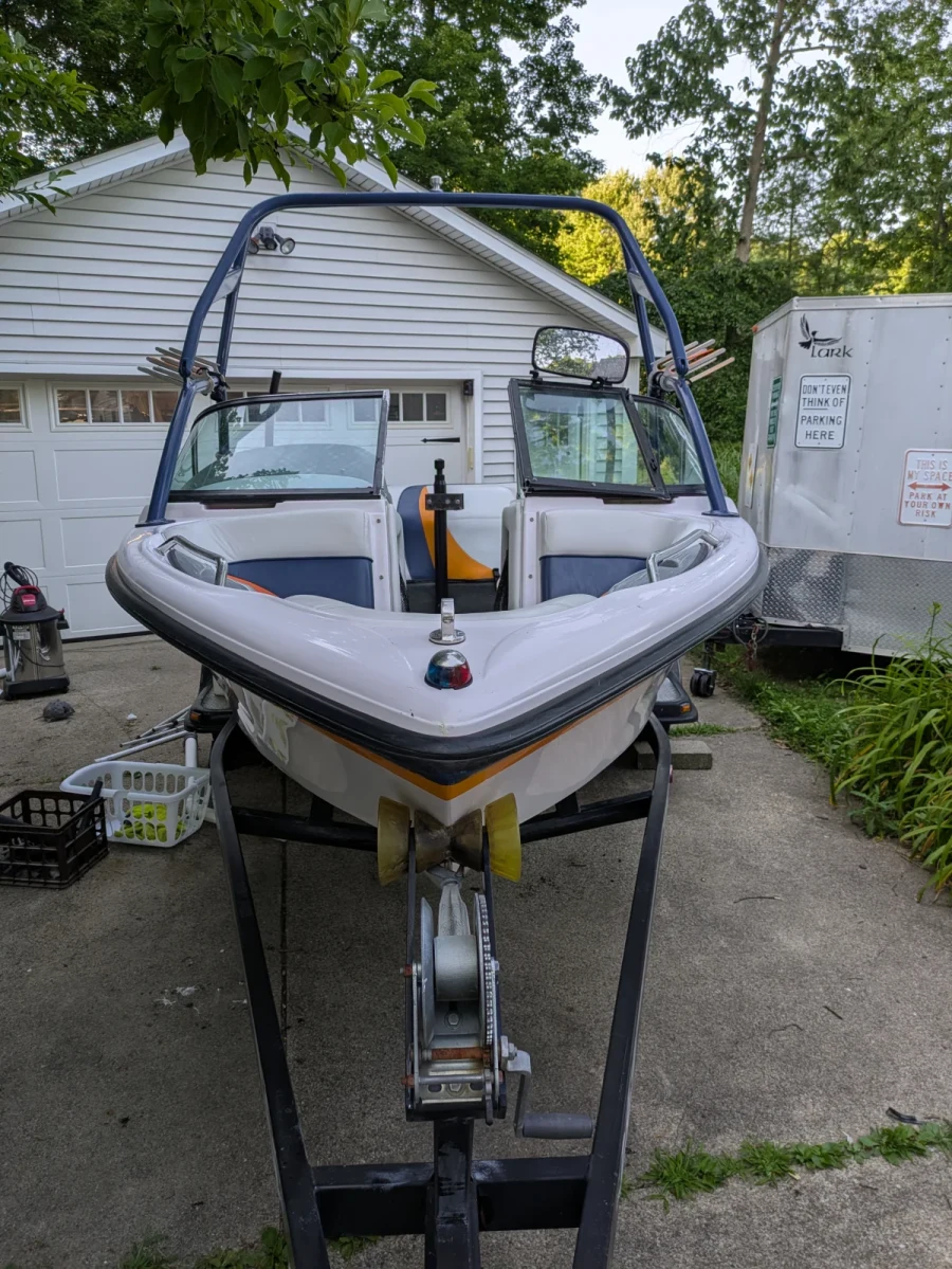 2003-nautique-air-nautique-206-144815-image4.webp