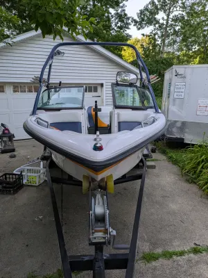 2003-nautique-air-nautique-206-144815-image4.webp