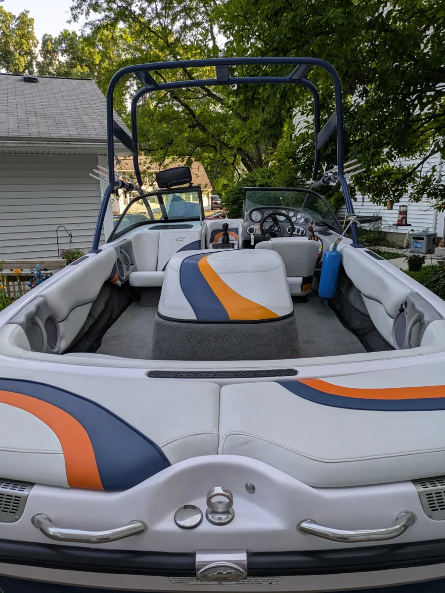 2003-nautique-air-nautique-206-144815-image5.webp