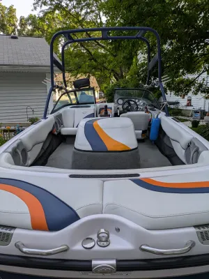 2003-nautique-air-nautique-206-144815-image5.webp