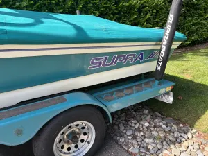 1992-supra-comp-ts6m-144817-image6.webp