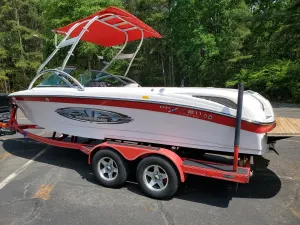 2005-nautique-air-nautique-sv-211-144828-image0.webp