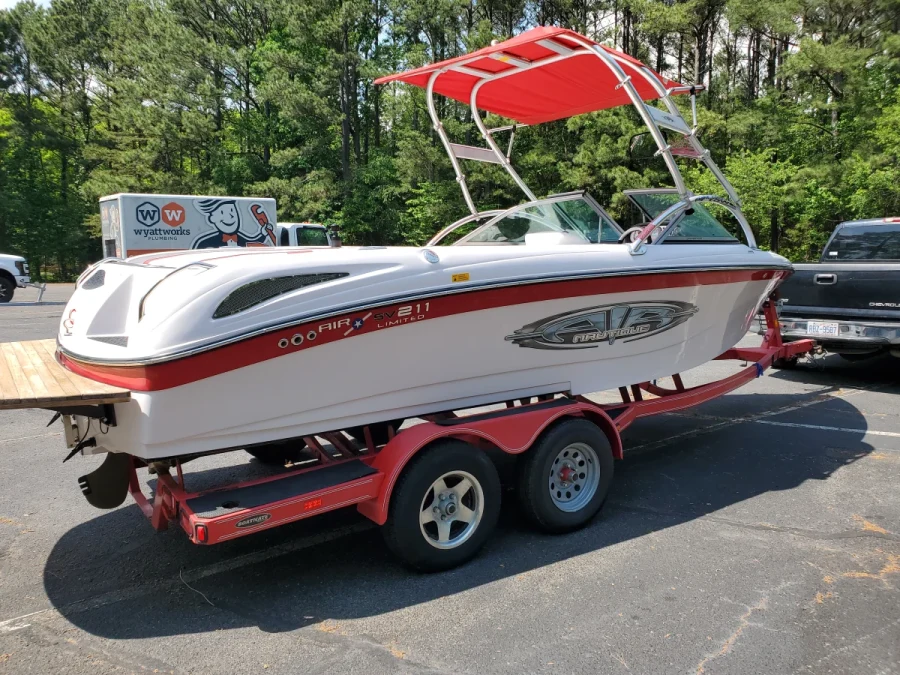 2005-nautique-air-nautique-sv-211-144828-image1.webp