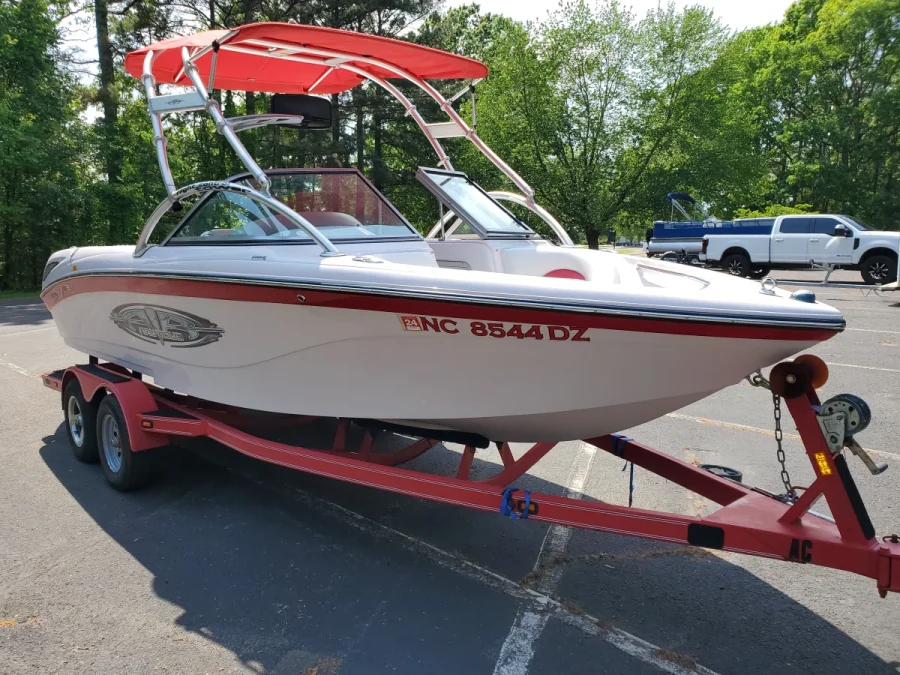 2005-nautique-air-nautique-sv-211-144828-image2.webp