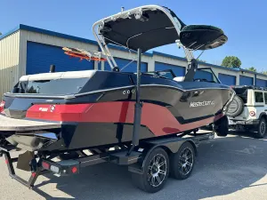 2020-mastercraft-nxt22-144831-image0.webp