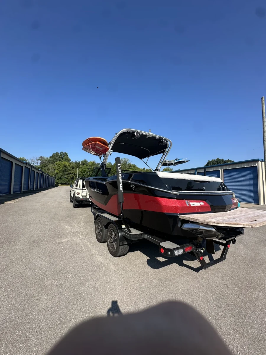 2020-mastercraft-nxt22-144831-image4.webp
