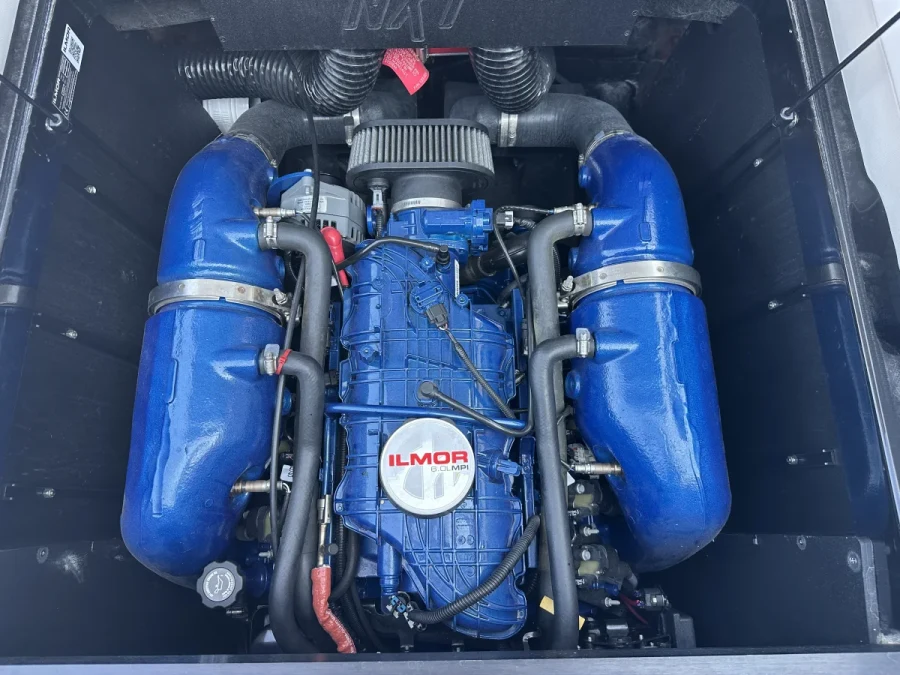 2020-mastercraft-nxt22-144831-image9.webp