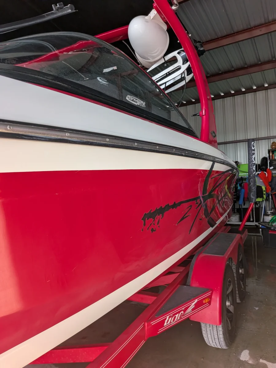 2013-tige-rzx2-144832-image10.webp