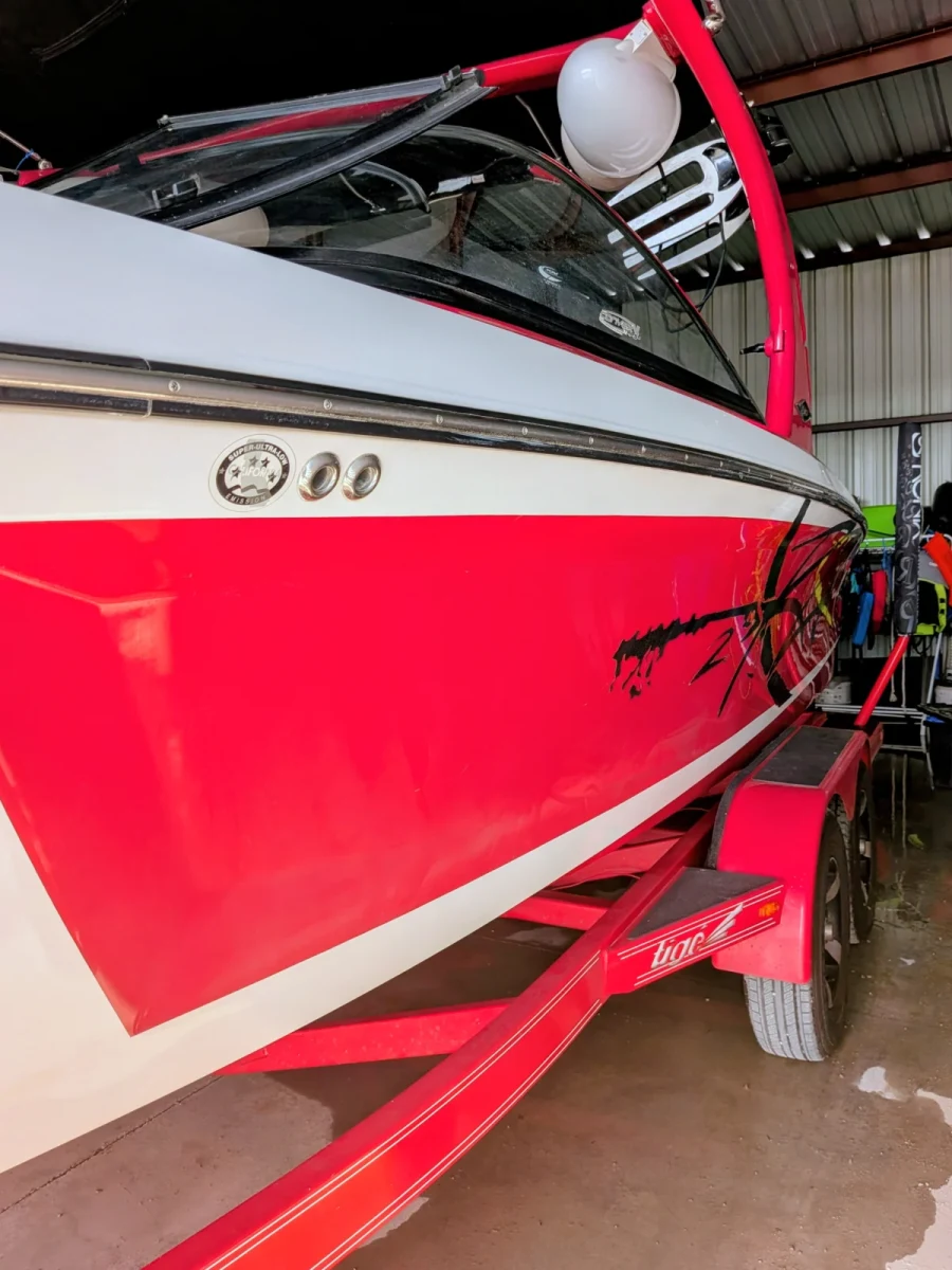 2013-tige-rzx2-144832-image14.webp