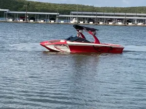 2013-tige-rzx2-144832-image2.webp