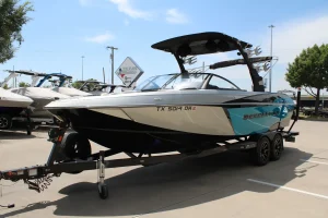 2016-malibu-wakesetter-25-lsv-144833-image3.webp