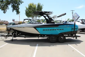 2016-malibu-wakesetter-25-lsv-144833-image4.webp