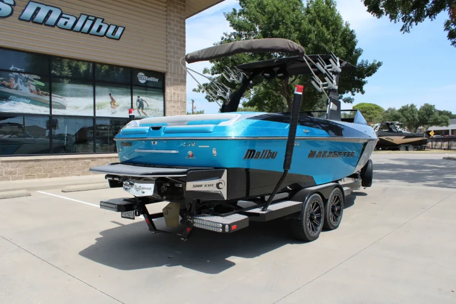 2016-malibu-wakesetter-25-lsv-144833-image6.webp