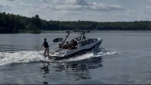 2023-malibu-wakesetter-22-lsv-144837-image0.webp