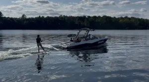 2023-malibu-wakesetter-22-lsv-144837-image1.webp