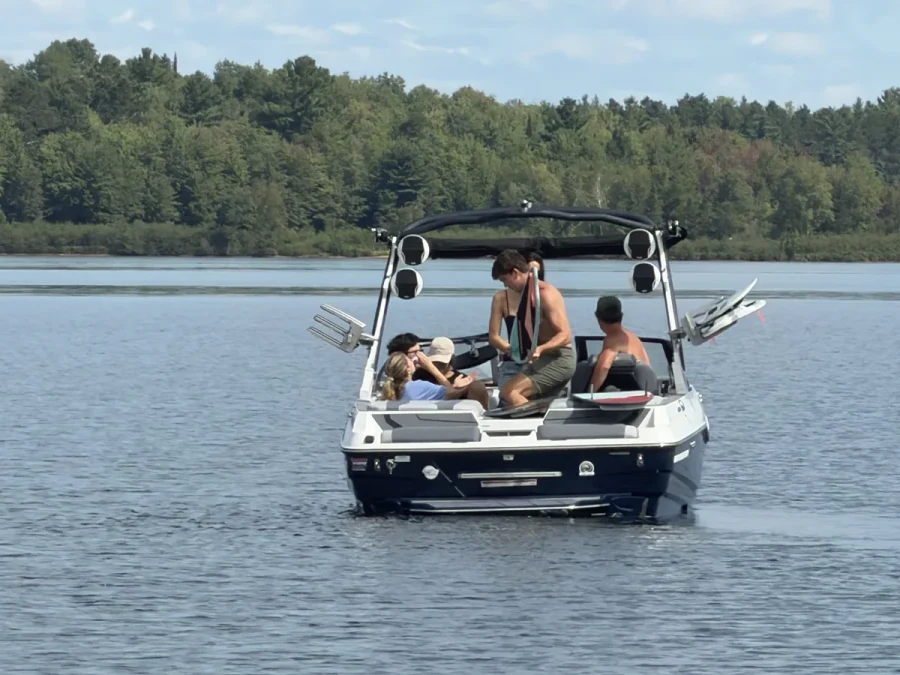 2023-malibu-wakesetter-22-lsv-144837-image17.webp