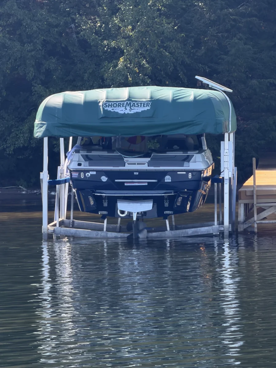 2023-malibu-wakesetter-22-lsv-144837-image19.webp