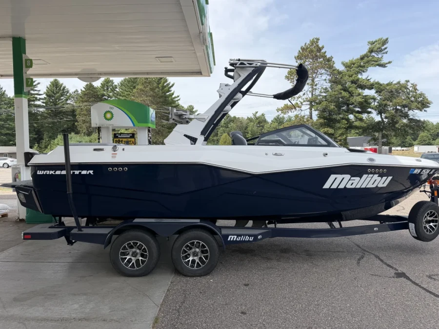 2023-malibu-wakesetter-22-lsv-144837-image19_080648.webp