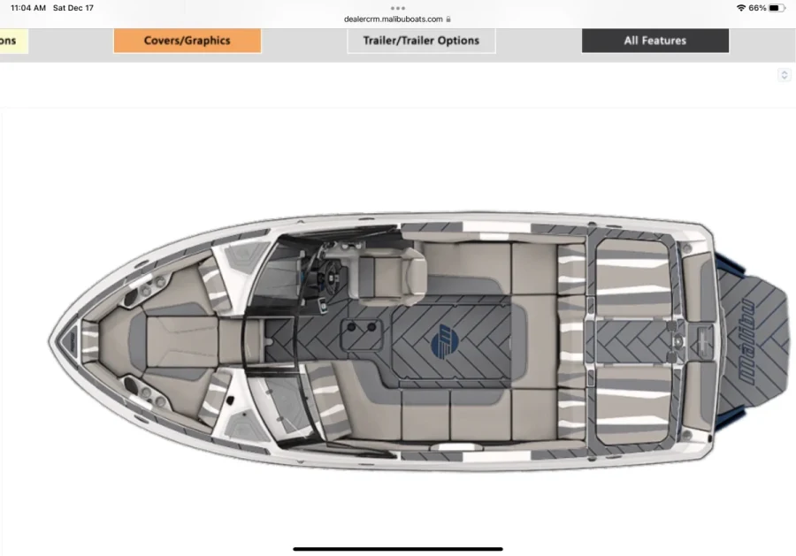 2023-malibu-wakesetter-22-lsv-144837-image2.webp