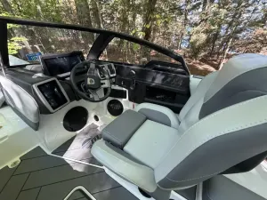 2023-malibu-wakesetter-22-lsv-144837-image21_080649.webp