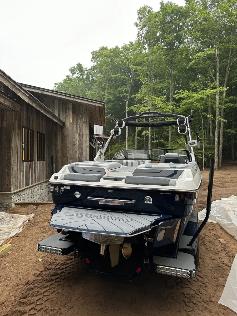 2023-malibu-wakesetter-22-lsv-144837-image22.webp