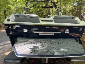 2023-malibu-wakesetter-22-lsv-144837-image23.webp