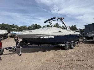 2023-malibu-wakesetter-22-lsv-144837-image24.webp