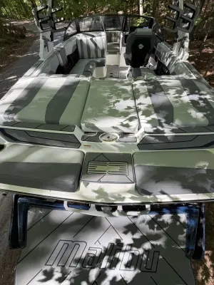 2023-malibu-wakesetter-22-lsv-144837-image26.webp