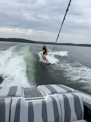 2023-malibu-wakesetter-22-lsv-144837-image27.webp