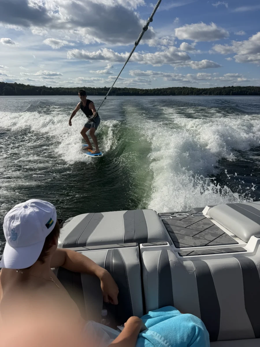 2023-malibu-wakesetter-22-lsv-144837-image29.webp