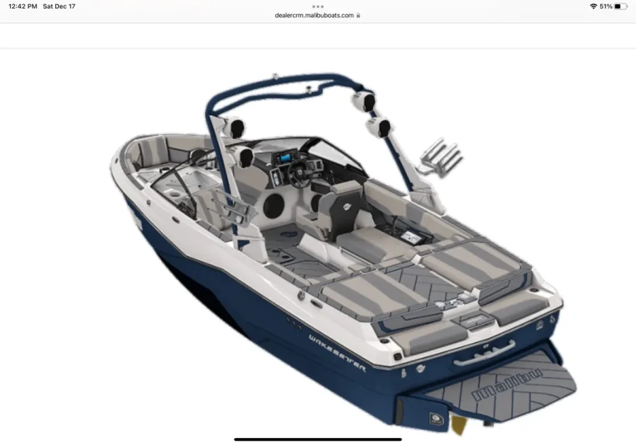 2023-malibu-wakesetter-22-lsv-144837-image3.webp