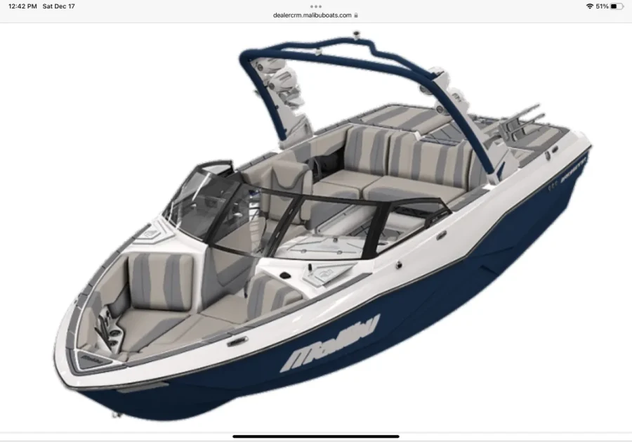 2023-malibu-wakesetter-22-lsv-144837-image5.webp