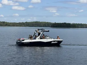2023-malibu-wakesetter-22-lsv-144837-image9.webp