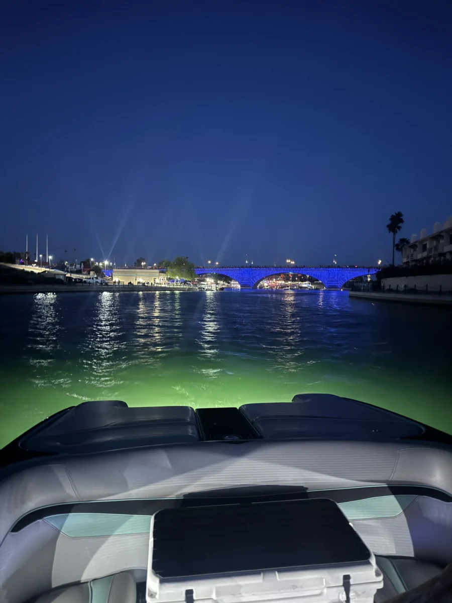 2019-centurion-ri237-144843-image7.webp