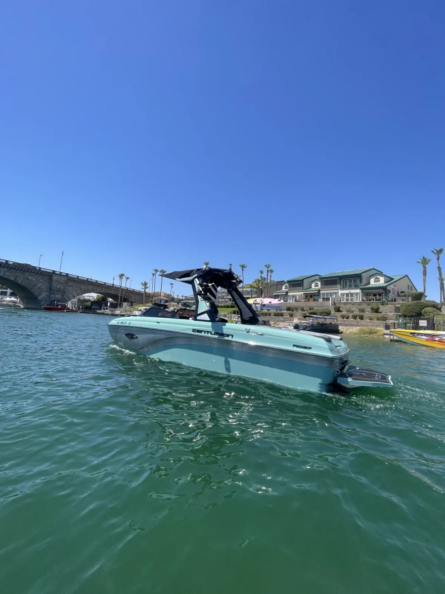 2019-centurion-ri237-144843-image8.webp